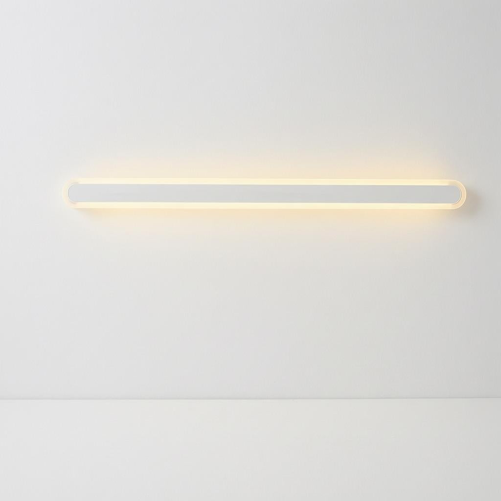 Gaviota | Wall Light