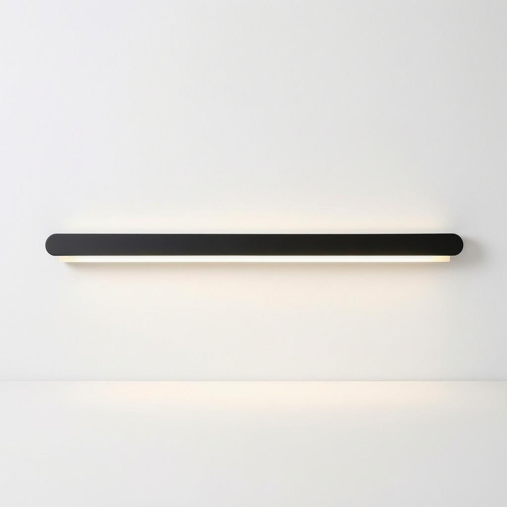 Gaviota | Wall Light