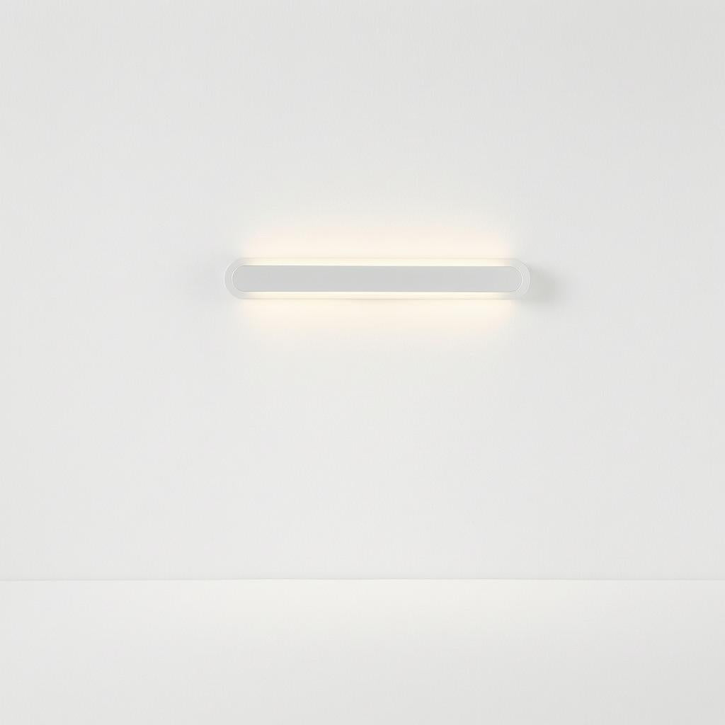 Gaviota | Wall Light