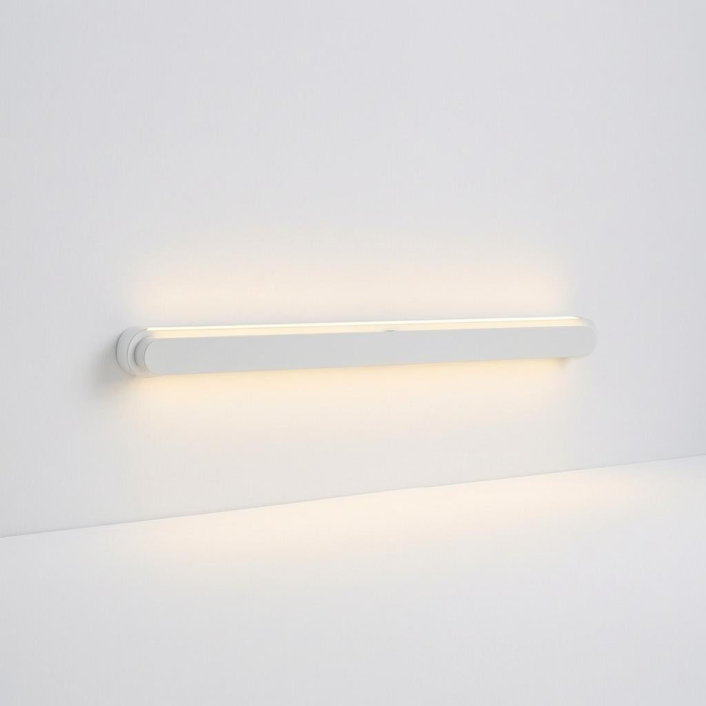 Gaviota | Wall Light