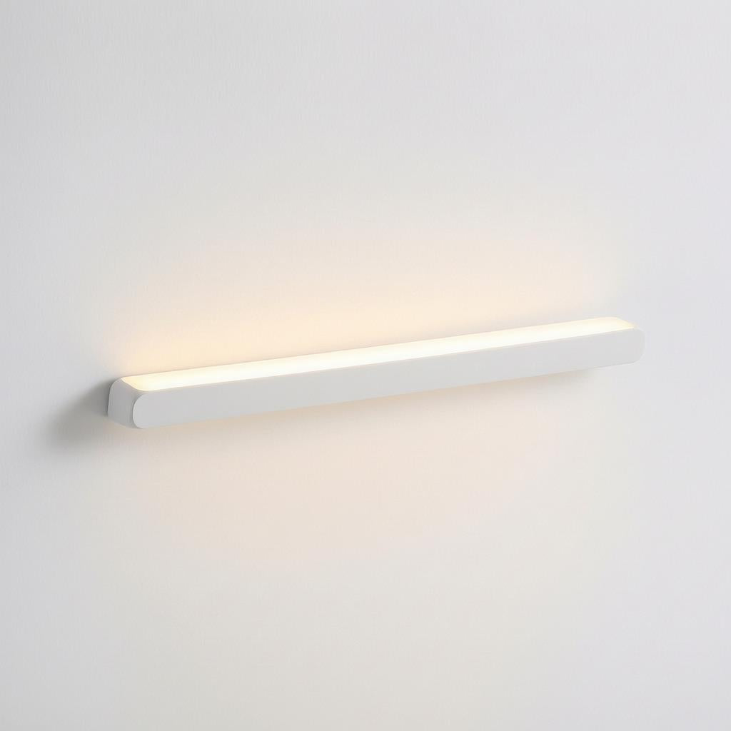 Gaviota | Wall Light
