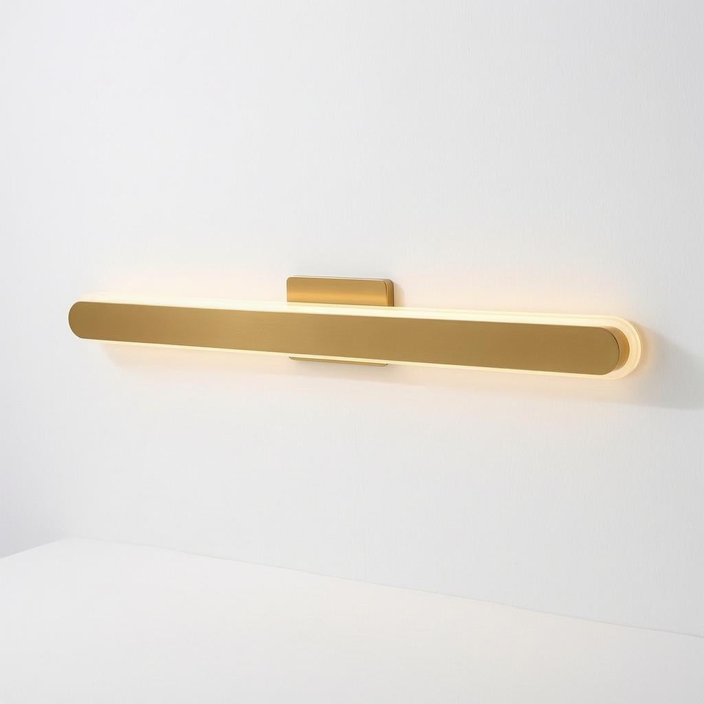 Gaviota | Wall Light