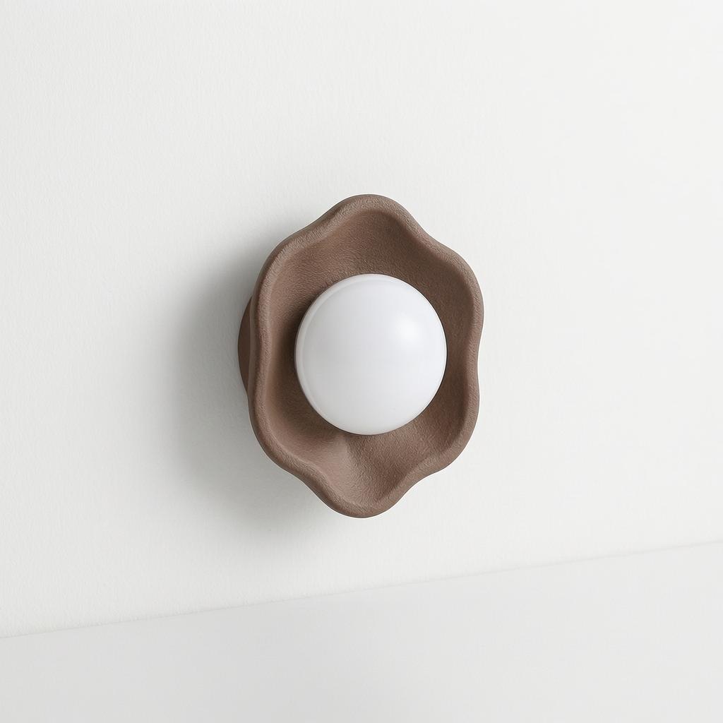 Gervais | Wall Light
