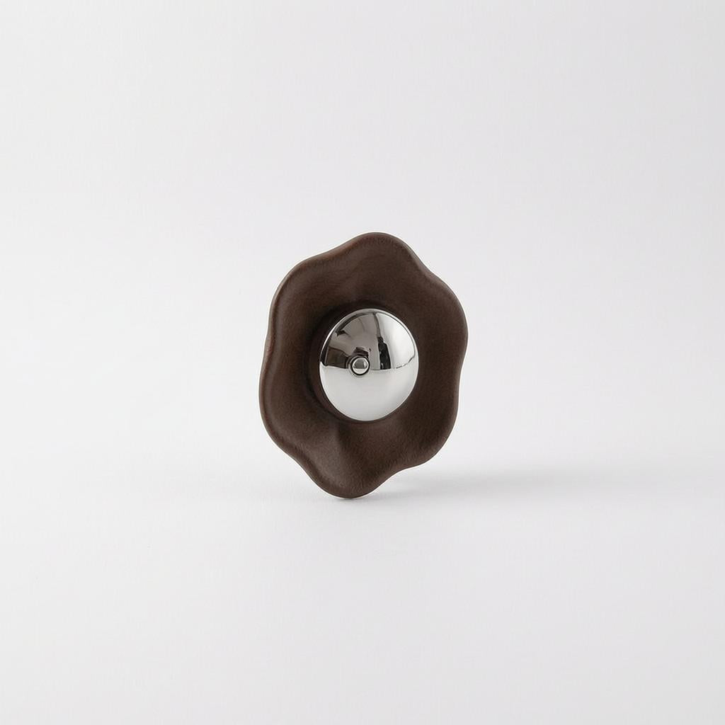 Gervais | Wall Light