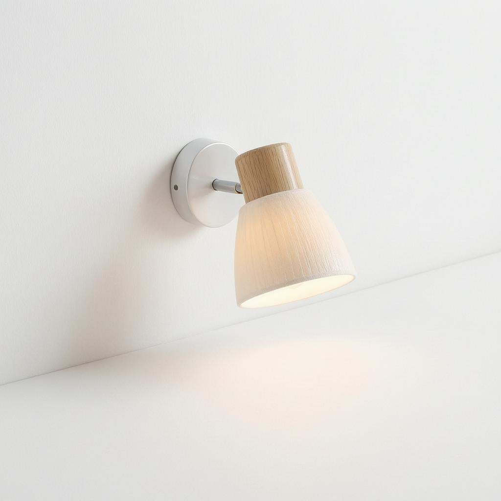 Havelle | Wall Light