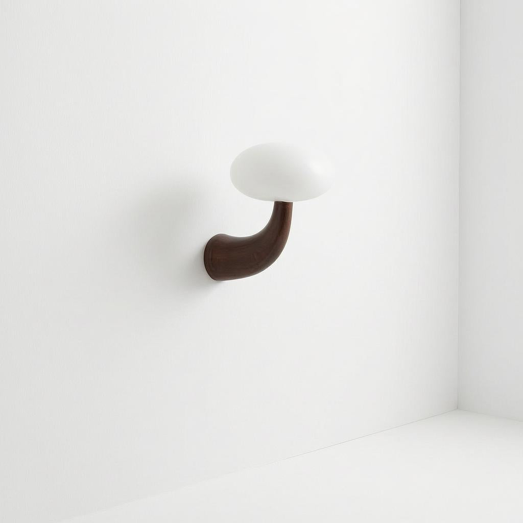 Duvetis | Wall Light