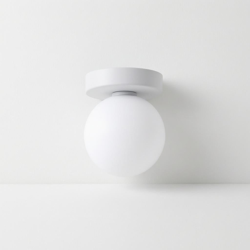 Fennox | Wall Light