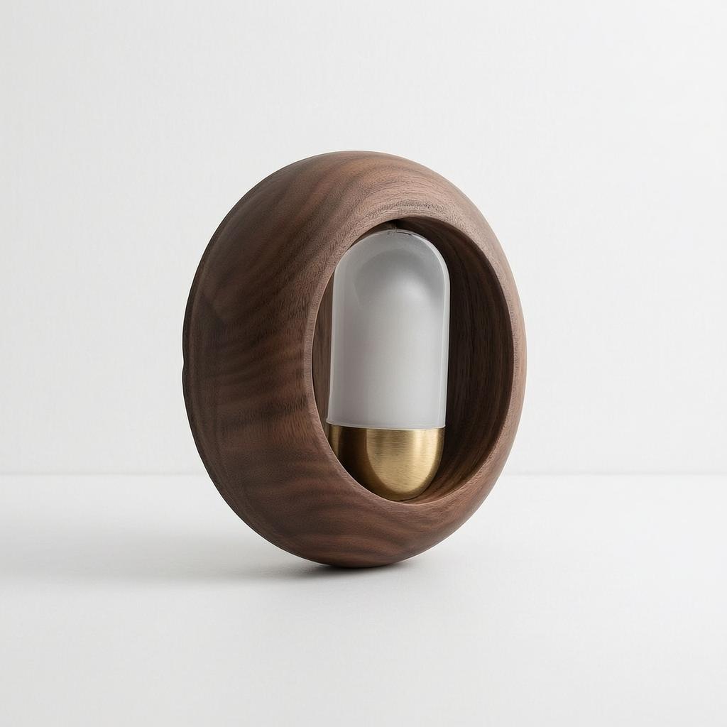 Matsuura | Wall Light
