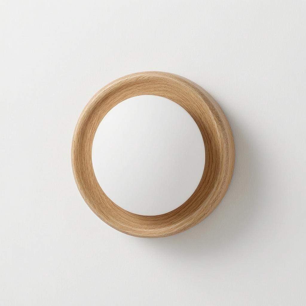 Ivorion | Wall Light