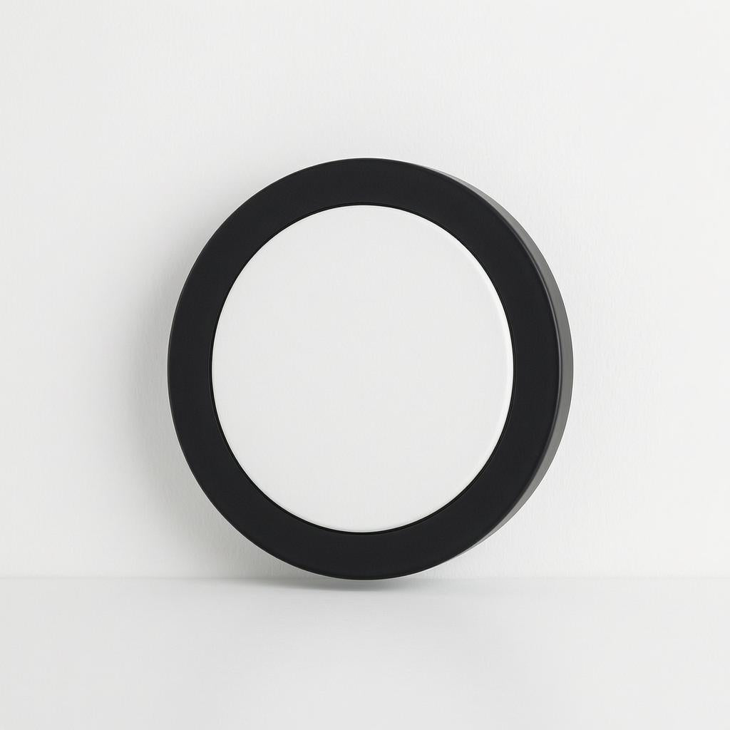 Ivorion | Wall Light