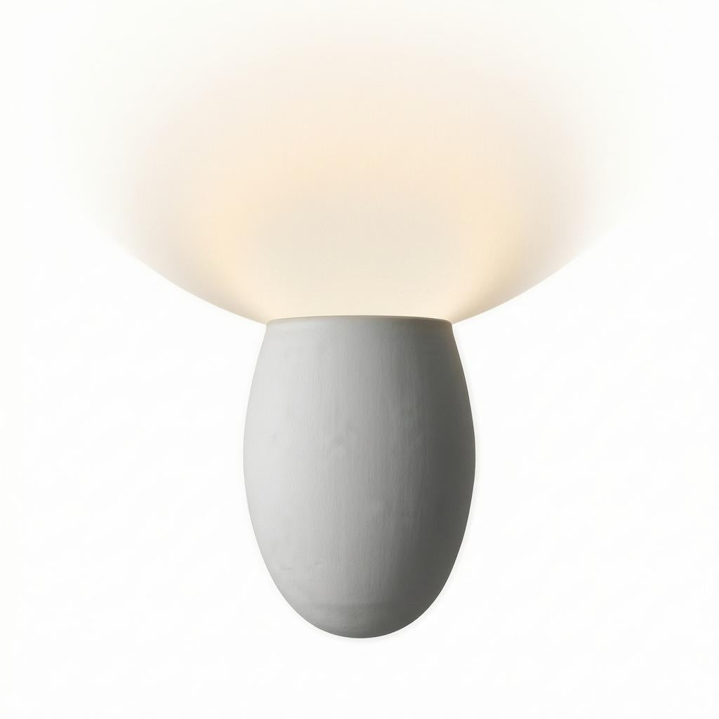 Solano | Wall Light