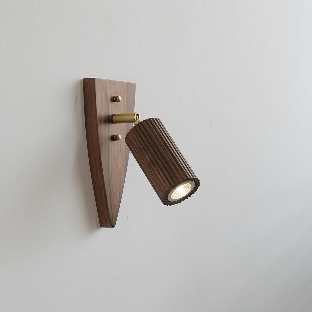 Elyria | Wall Light