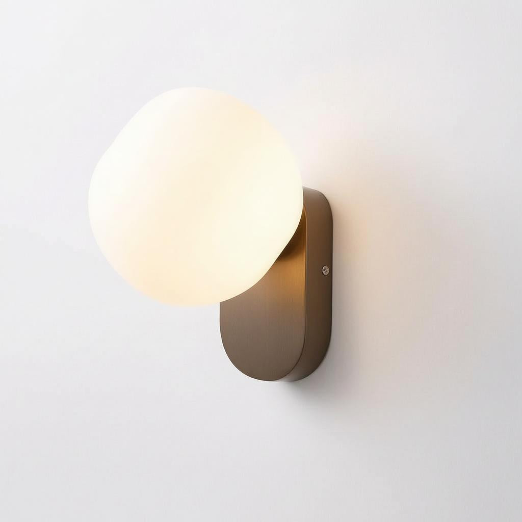 Villeroy | Wall Light