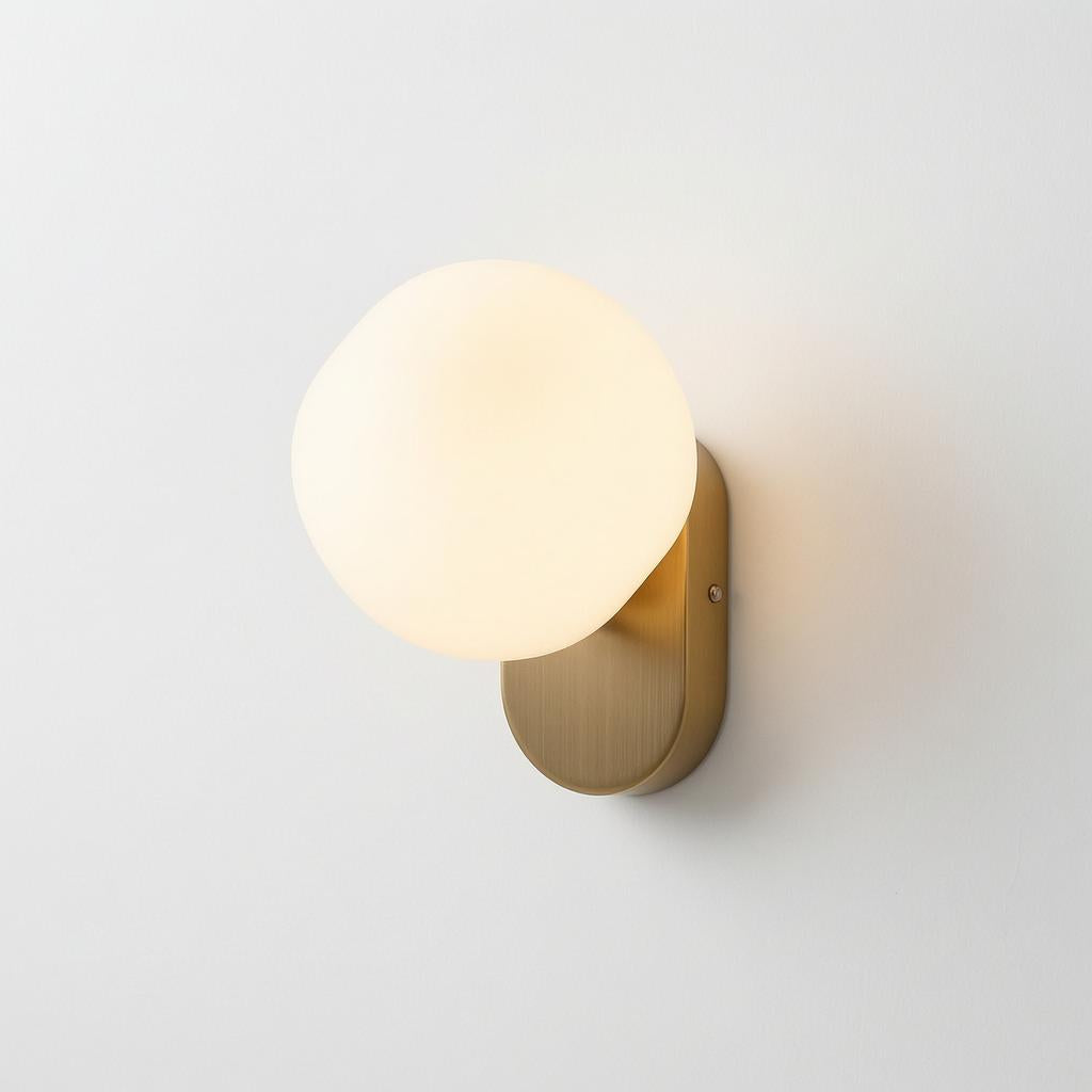 Villeroy | Wall Light