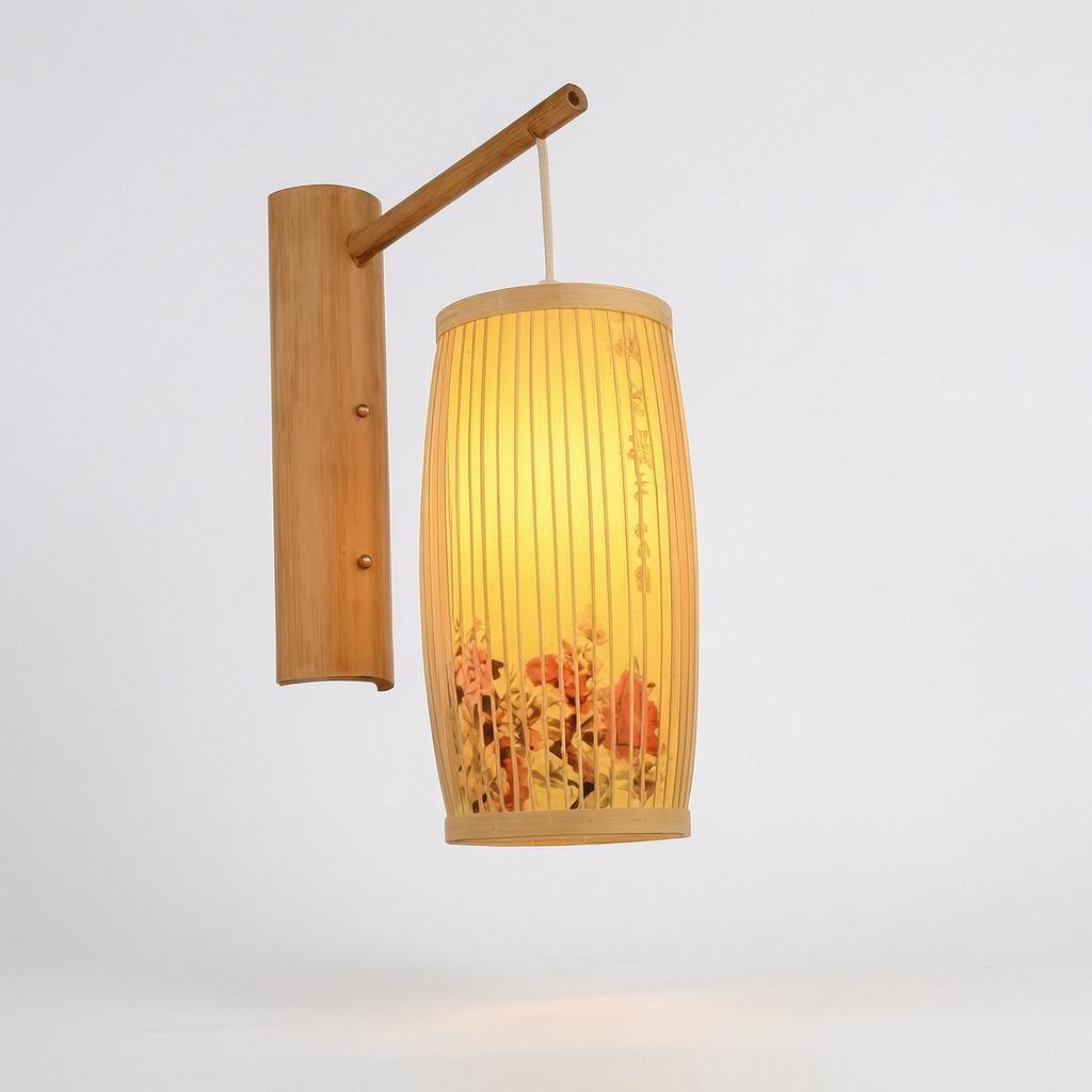 Drevon | Wall Light