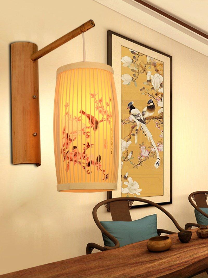 Drevon | Wall Light
