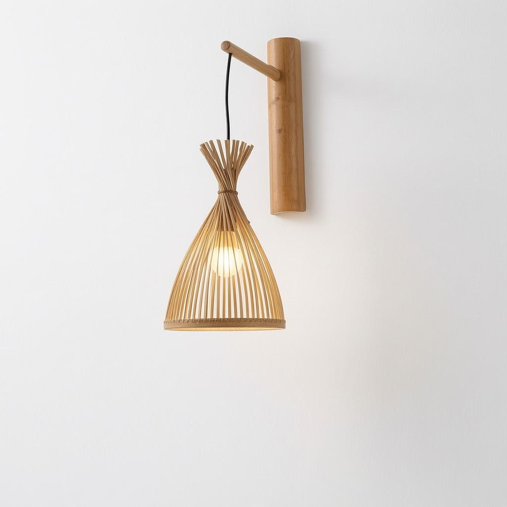 Alessi | Wall Light