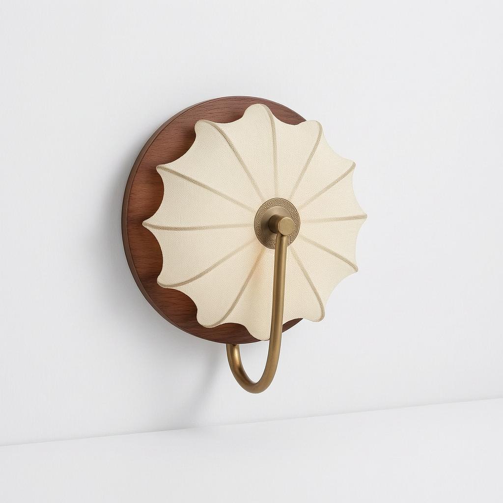Barbini | Wall Light