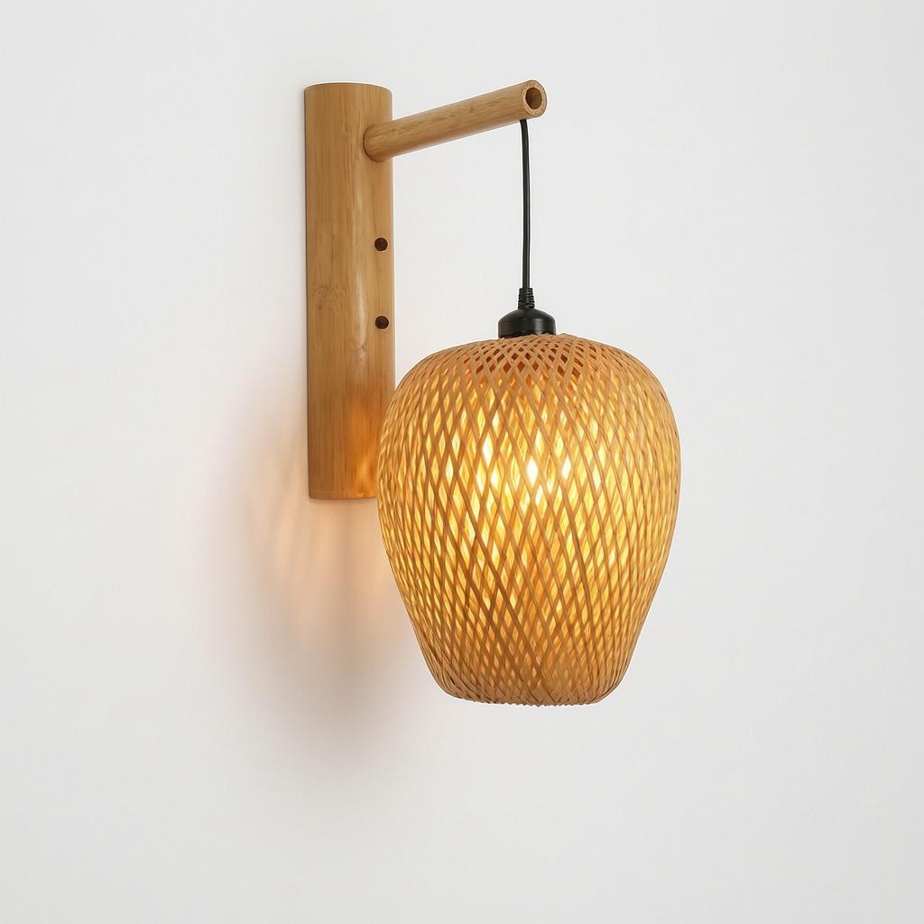 Cavalli | Wall Light