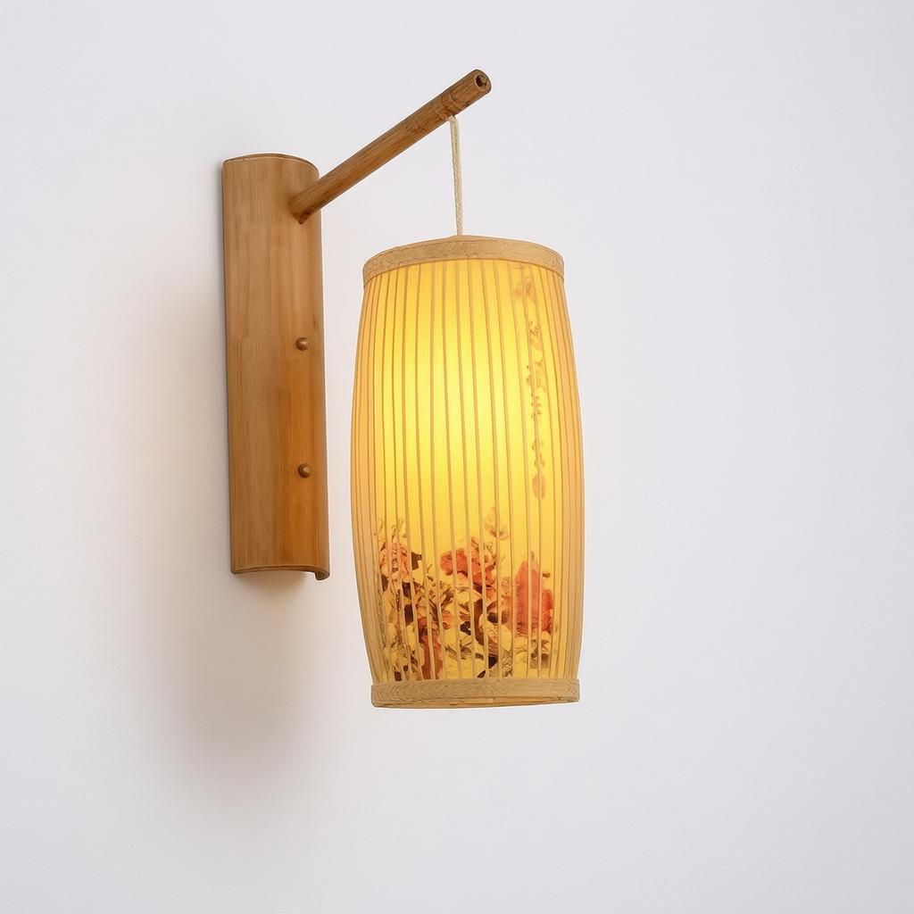 Drevon | Wall Light