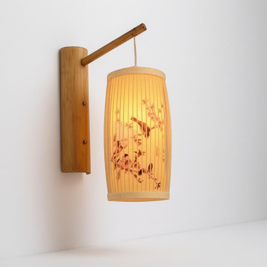 Drevon | Wall Light