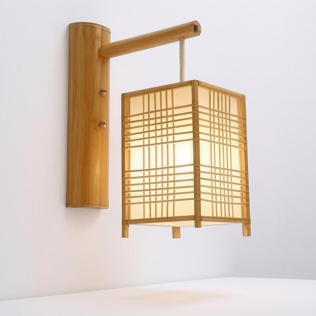 Aurello | Wall Light