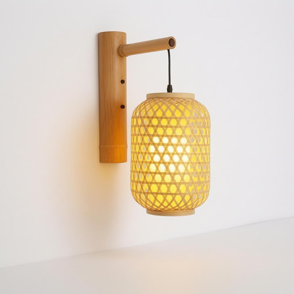 Kaja | Wall Light