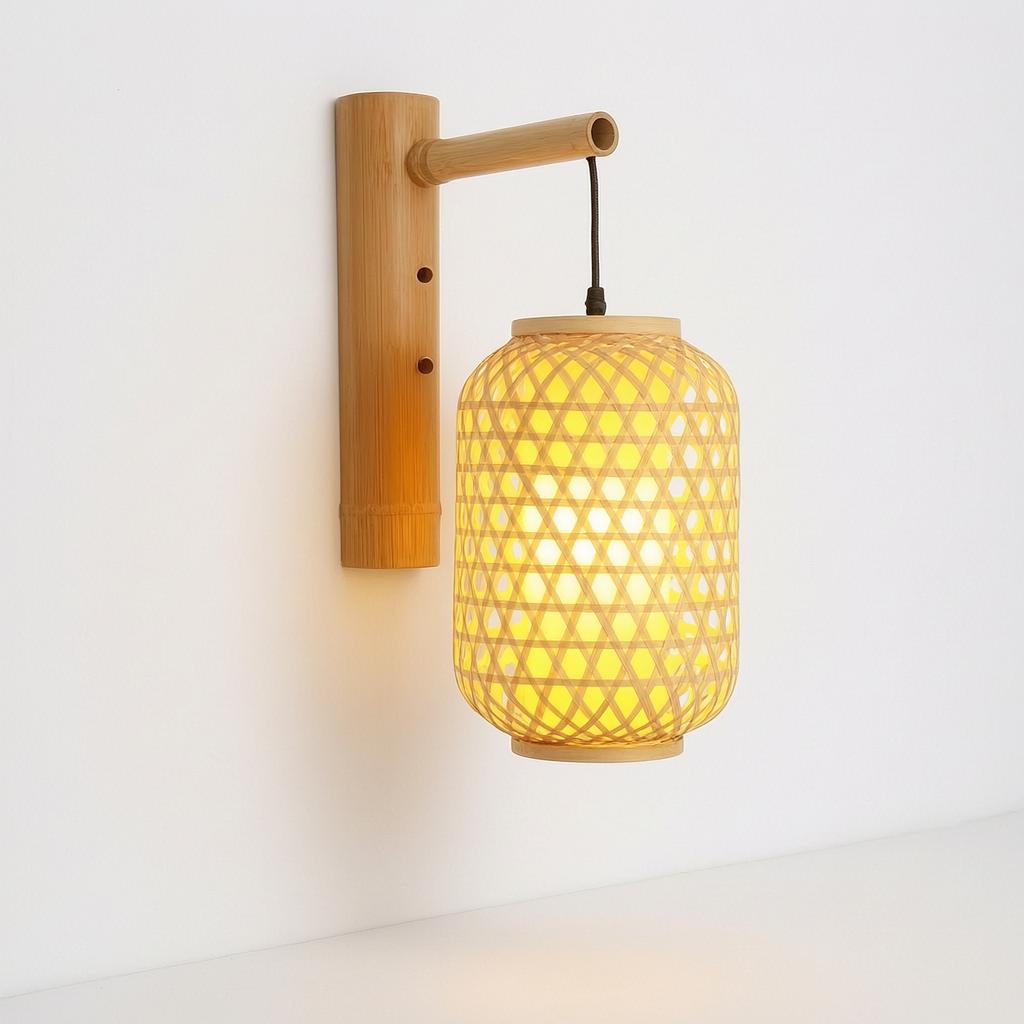 Kaja | Wall Light