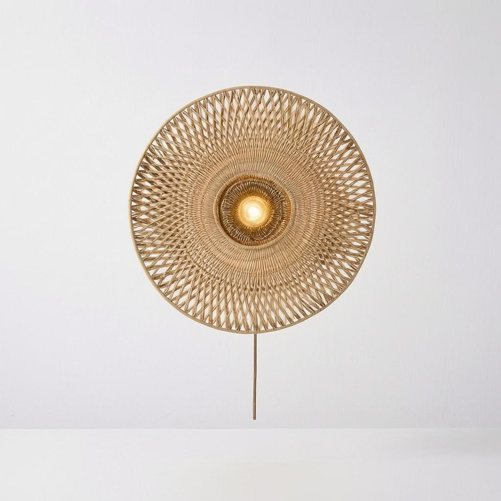 Ferraris | Wall Light