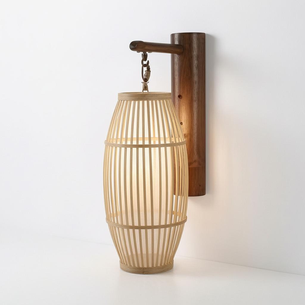 Thibault | Wall Light