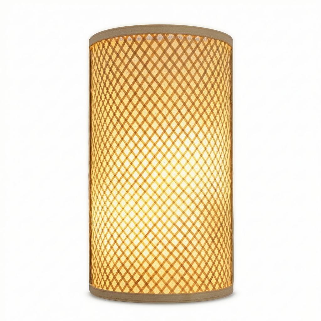 Vallier | Wall Light