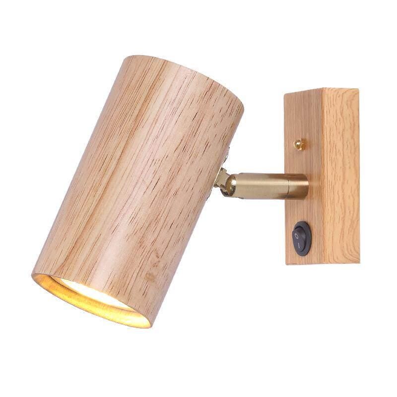 Isolva | Wall Light