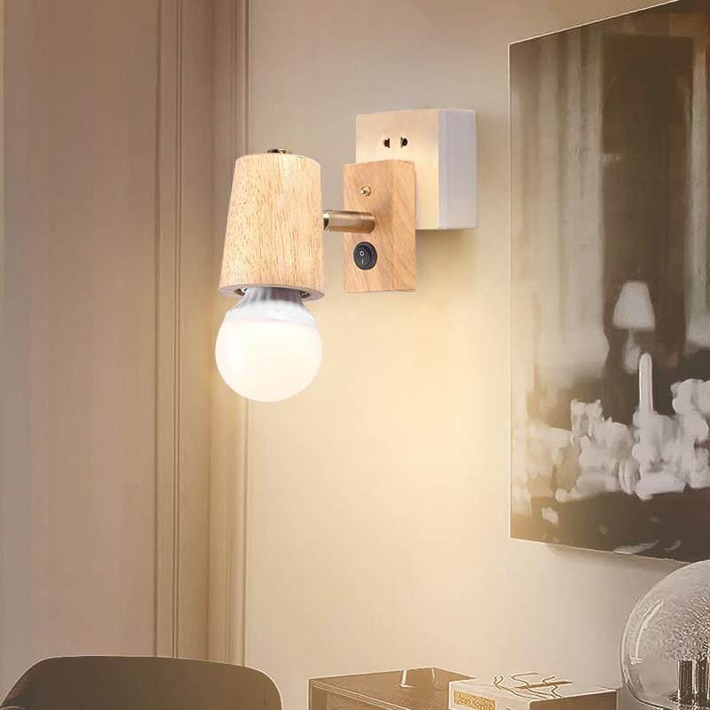 Isolva | Wall Light