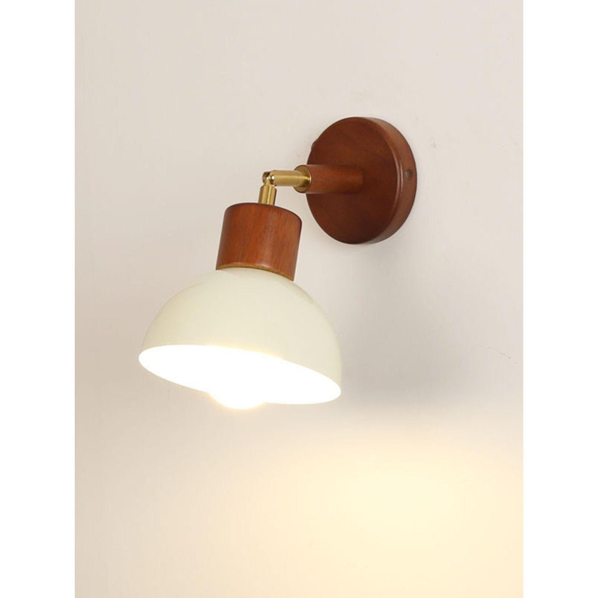 Estve | Wall Light