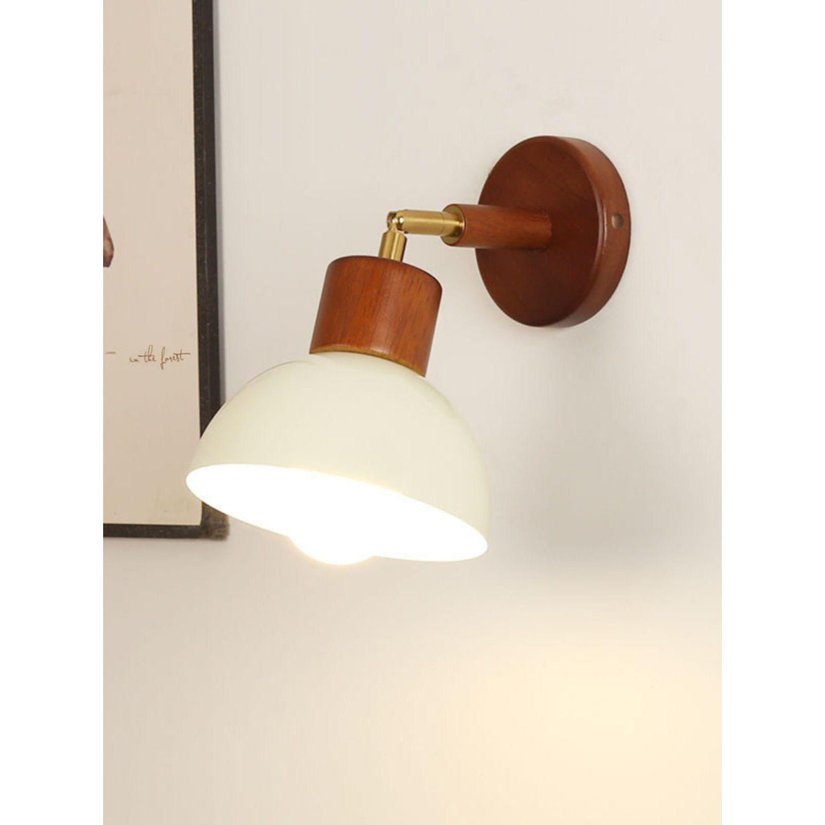 Estve | Wall Light