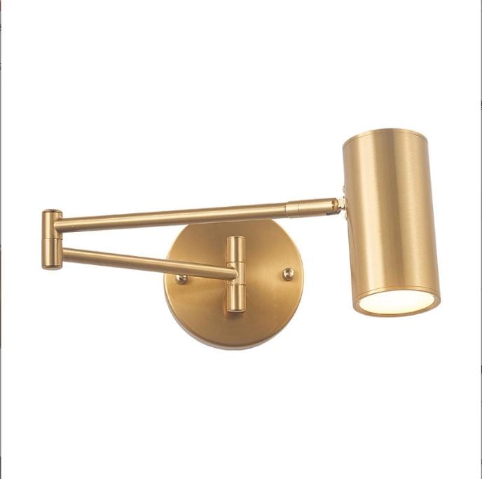 Favalis | Wall Light