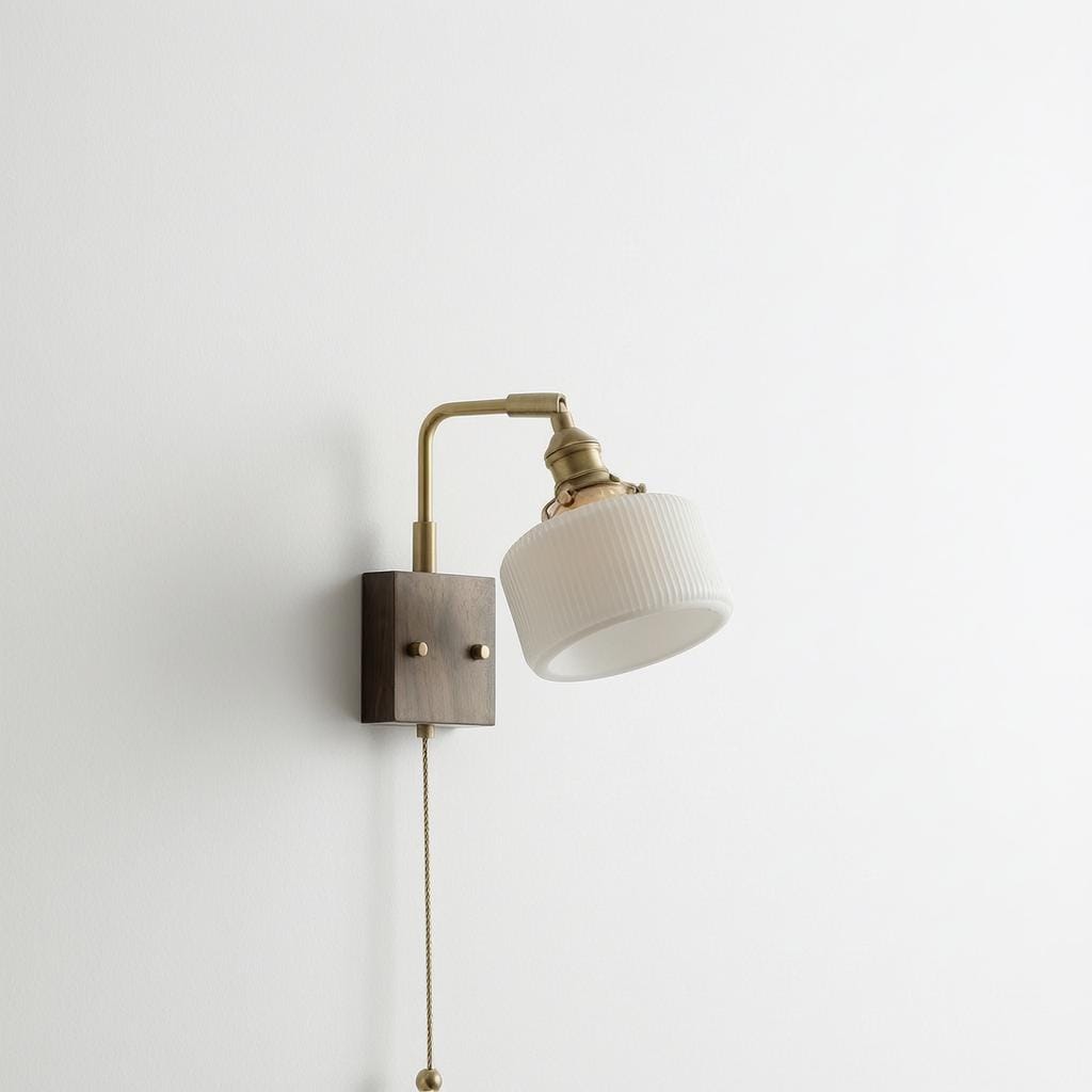 Estoro | Wall Light