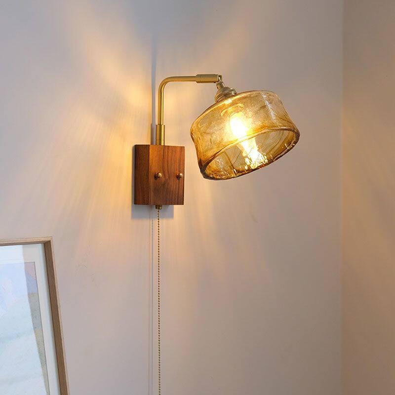 Estoro | Wall Light