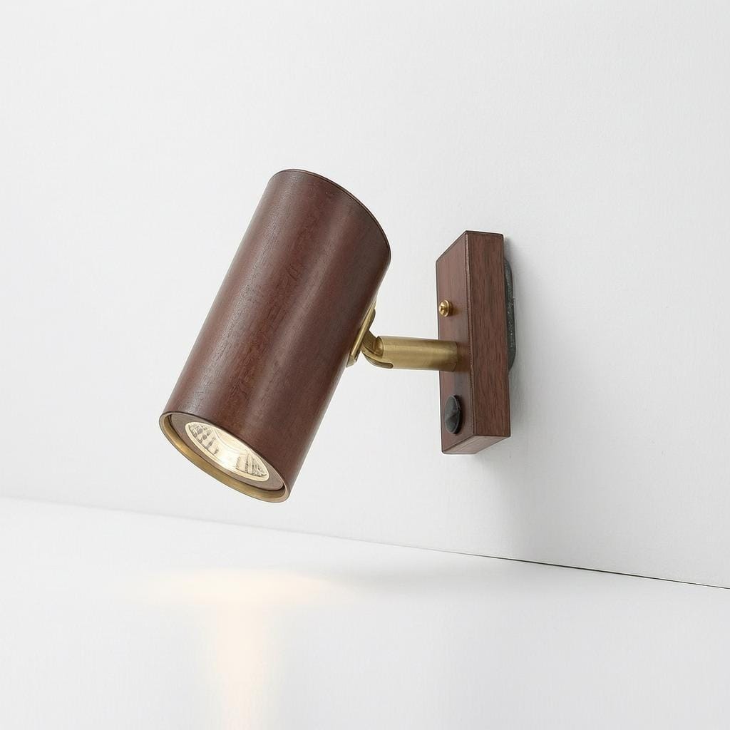 Isolva | Wall Light