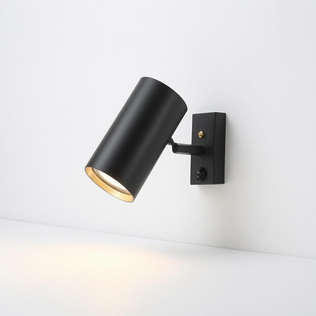 Isolva | Wall Light
