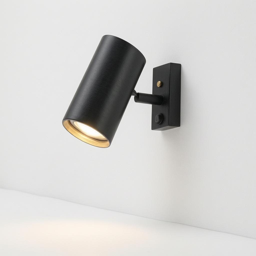 Isolva | Wall Light