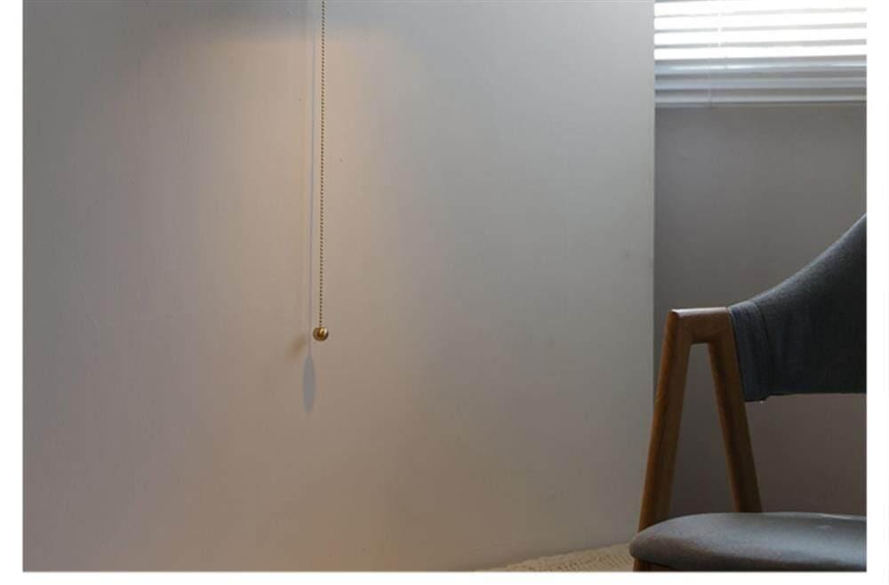 Montevio | Wall Light