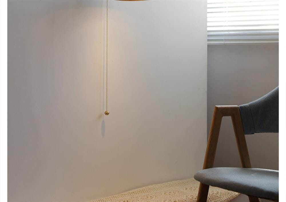 Montevio | Wall Light