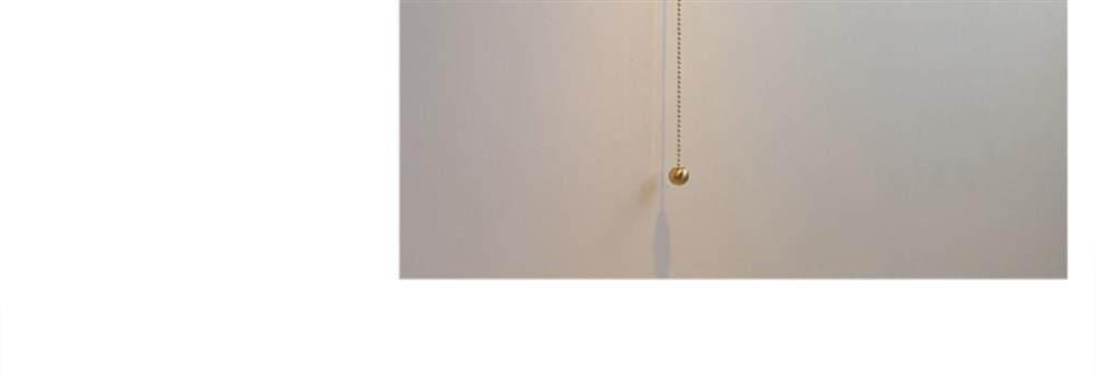 Montevio | Wall Light