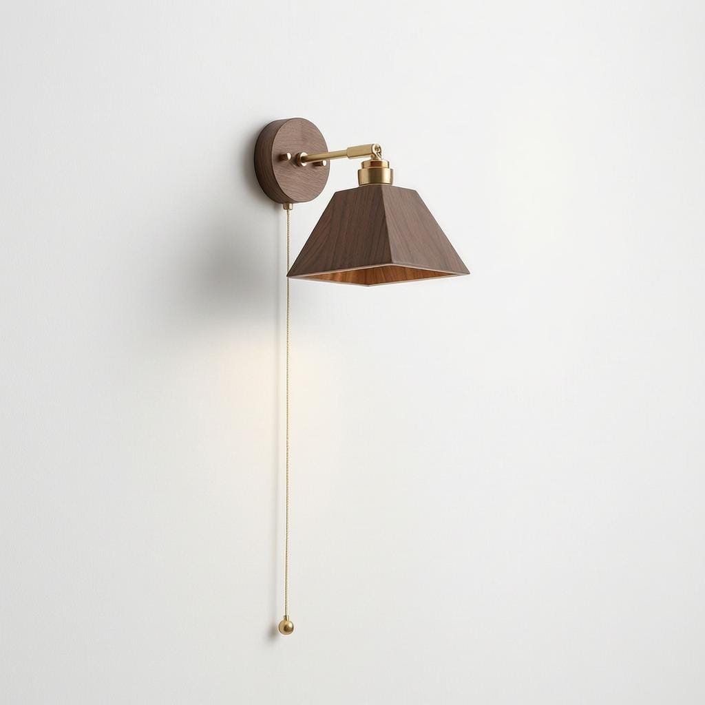 Montevio | Wall Light