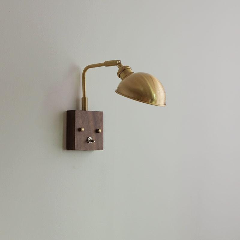 Evrard | Wall Light