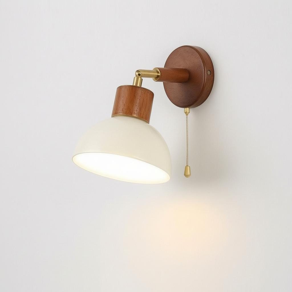 Estve | Wall Light