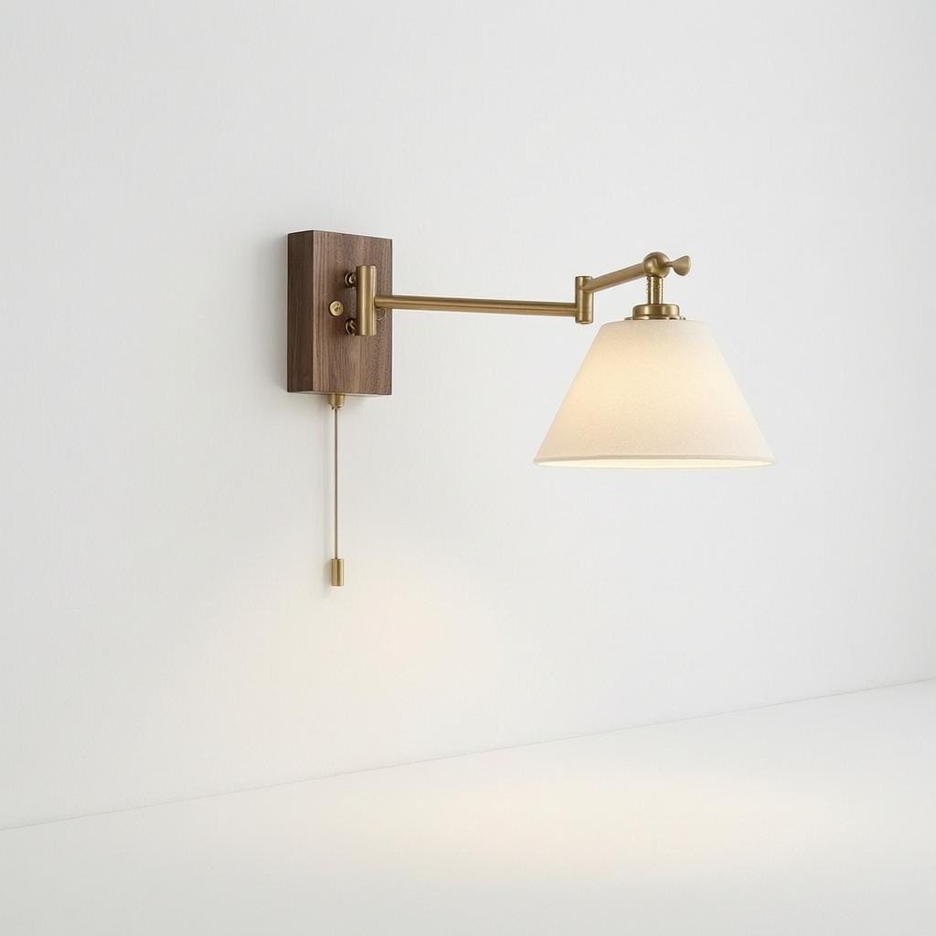 Gyll | Wall Light