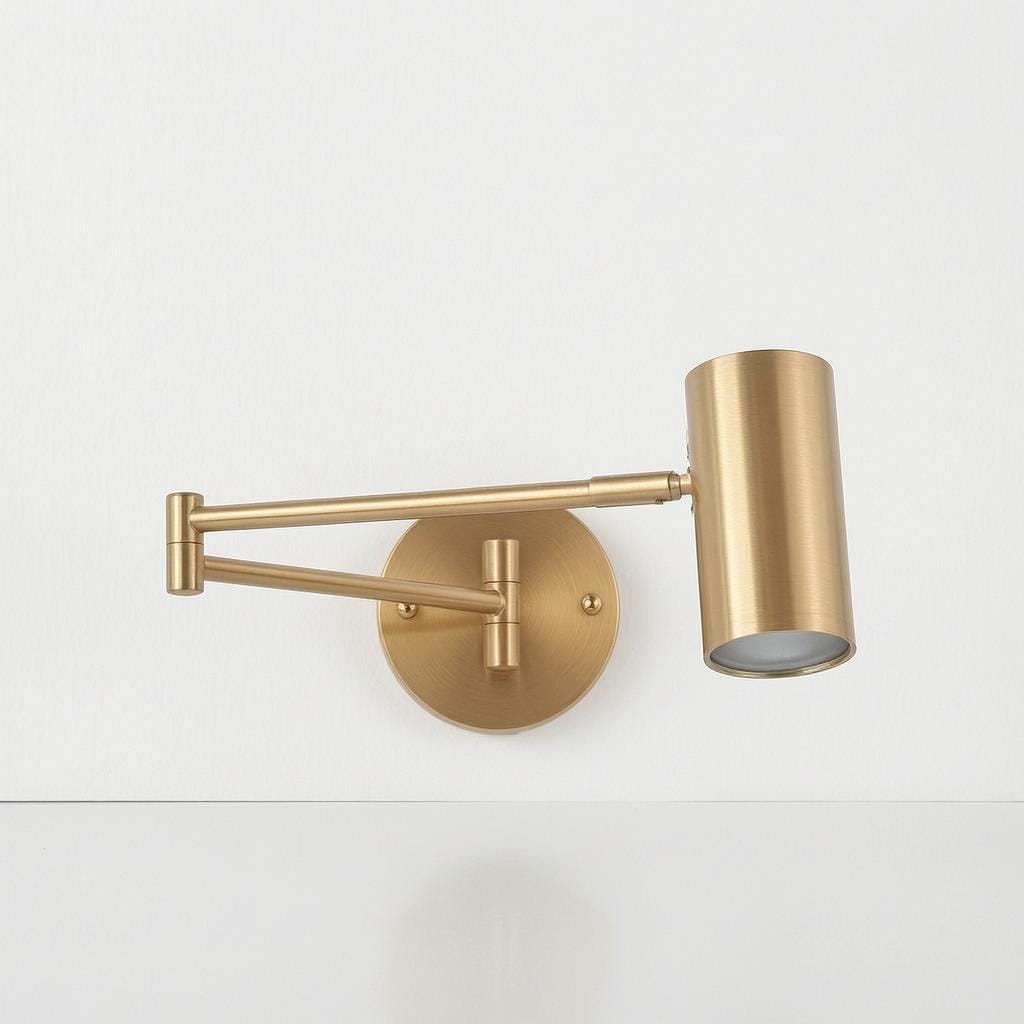 Favalis | Wall Light