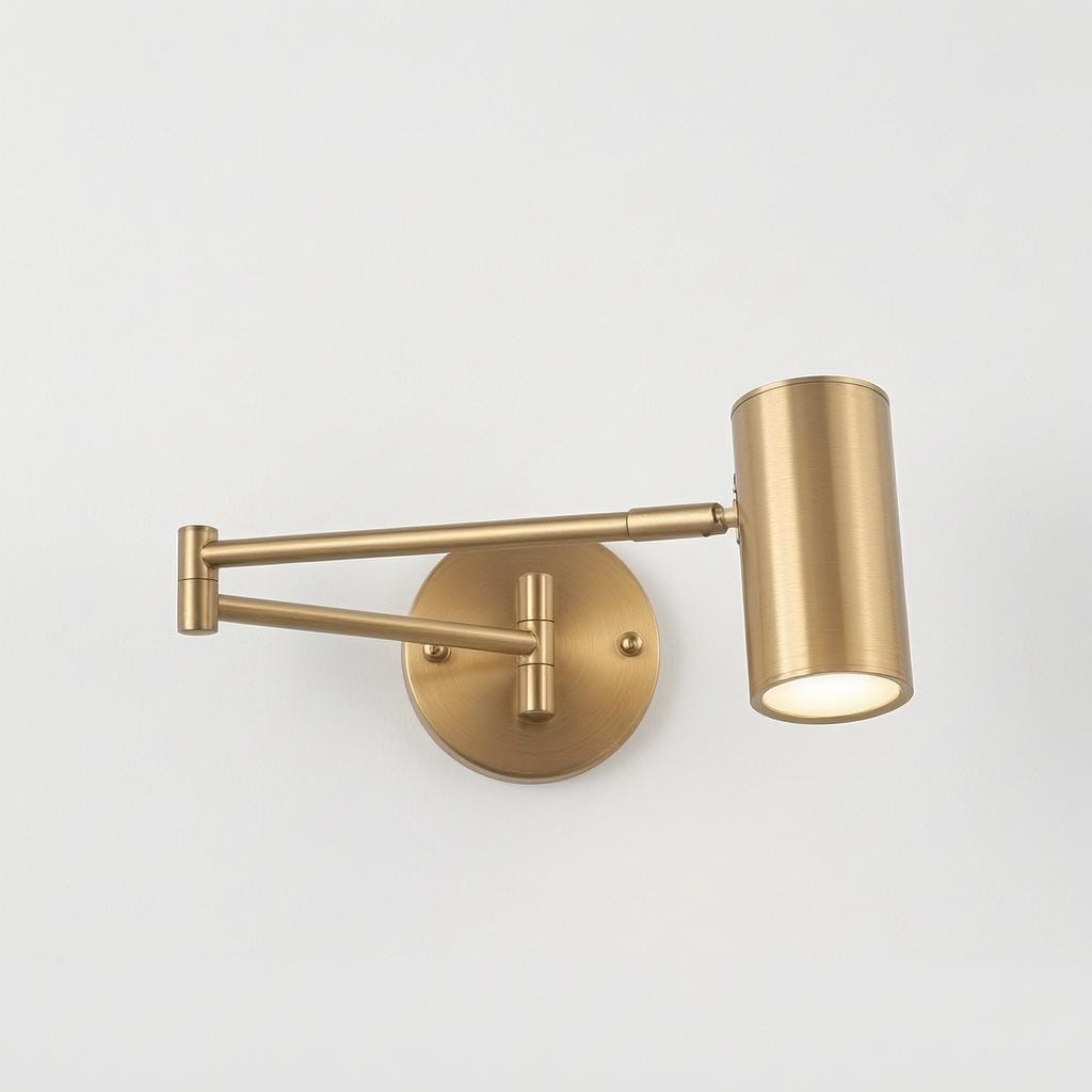 Favalis | Wall Light